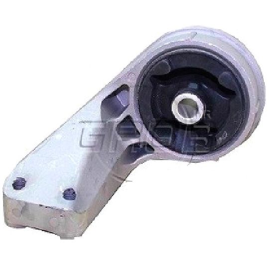 grob-soporte-motor-trasero-chevrolet-captiva-2008-2013-captiva-sport-l4-2-4l-0 grob-soporte-motor-trasero-chevrolet-captiva-2008-2013-captiva-sport-l4-2-4l-0