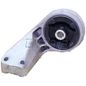 grob-soporte-motor-trasero-chevrolet-captiva-2008-2013-captiva-sport-l4-2-4l-0