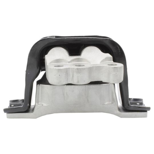 grob-soporte-motor-hidraulico-lado-pasajero-gmc-terrain-2010-2017-terrain-l4-2-4l-0