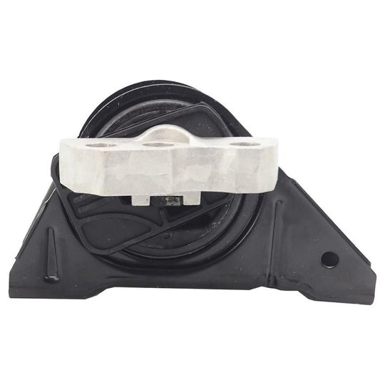 grob-soporte-motor-hidraulico-frontal-lado-pasajero-chevrolet-captiva-2008-2012-captiva-sport-l4-2-4l-0 grob-soporte-motor-hidraulico-frontal-lado-pasajero-chevrolet-captiva-2008-2012-captiva-sport-l4-2-4l-0