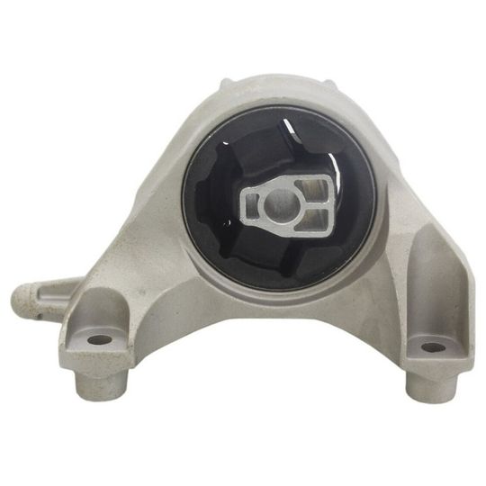 grob-soporte-motor-frontal-chevrolet-captiva-2011-2015-captiva-sport-v6-3-0l-0