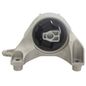 grob-soporte-motor-frontal-chevrolet-captiva-2011-2015-captiva-sport-v6-3-0l-0