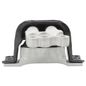 grob-soporte-motor-hidraulico-lado-pasajero-chevrolet-captiva-2013-2015-captiva-sport-l4-2-4l-0