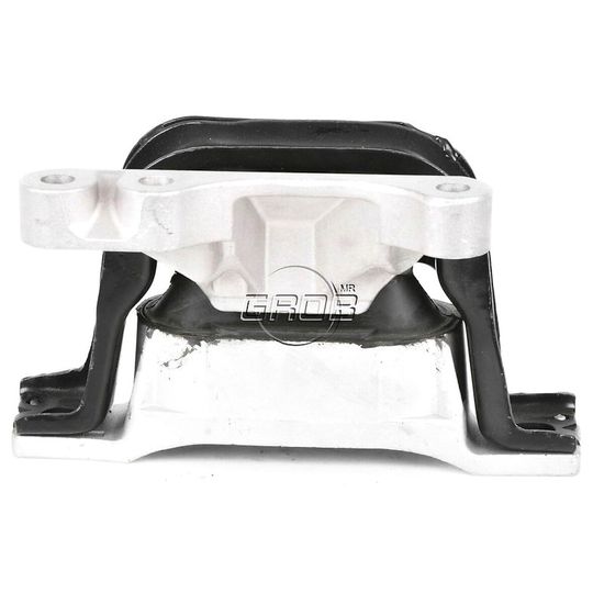 grob-soporte-motor-hidraulico-frontal-lado-pasajero-saturn-vue-2008-2010-vue-v6-3-6l-0 grob-soporte-motor-hidraulico-frontal-lado-pasajero-saturn-vue-2008-2010-vue-v6-3-6l-0