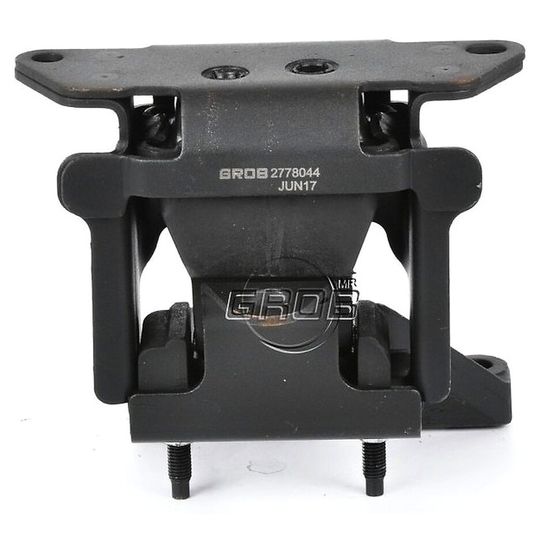 grob-soporte-motor-hidraulico-frontal-lado-pasajero-chevrolet-cavalier-1995-2004-cavalier-l4-2-2l-0