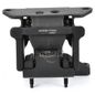 grob-soporte-motor-hidraulico-frontal-lado-pasajero-chevrolet-cavalier-1995-2004-cavalier-l4-2-2l-0
