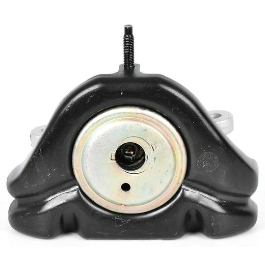 grob-soporte-motor-hidraulico-lado-pasajero-chevrolet-cavalier-2003-2005-cavalier-l4-2-2l-0