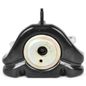 grob-soporte-motor-hidraulico-lado-pasajero-pontiac-sunfire-2002-2005-sunfire-l4-2-2l-0