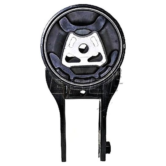 grob-soporte-motor-de-torsion-trasero-chevrolet-cavalier-2018-2021-cavalier-l4-1-5l-0
