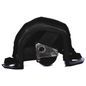 grob-soporte-motor-trasero-chevrolet-chevy-2003-chevy-monza-l4-1-6l-0