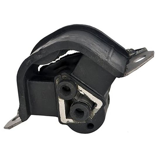 grob-soporte-motor-frontal-lado-pasajero-chevrolet-chevy-1994-1996-chevy-l4-1-4l-l4-1-6l-0