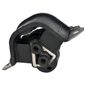 grob-soporte-motor-frontal-lado-pasajero-chevrolet-chevy-1994-1996-chevy-l4-1-4l-l4-1-6l-0