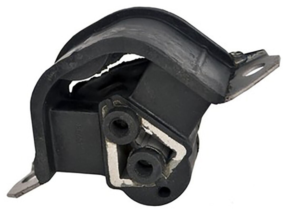 Soporte Motor Frontal Lado Pasajero