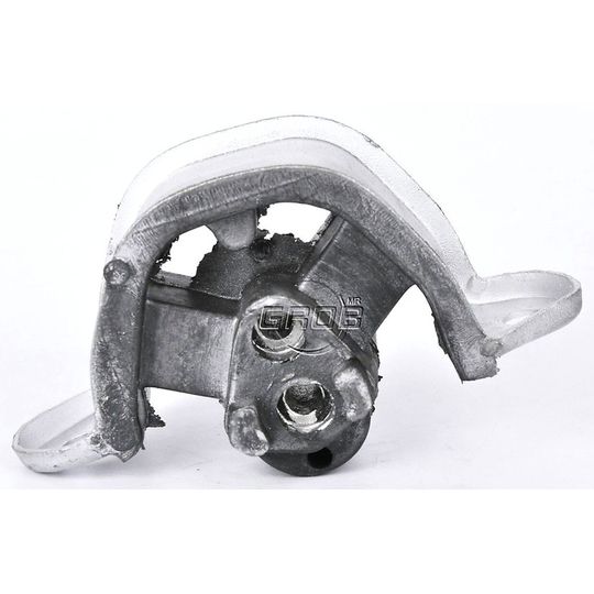 grob-soporte-motor-frontal-lado-conductor-chevrolet-chevy-1994-2012-chevy-l4-1-4l-l4-1-6l-0