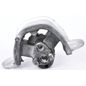 grob-soporte-motor-frontal-lado-conductor-chevrolet-chevy-1994-2012-chevy-l4-1-4l-l4-1-6l-0