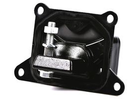 Soporte Motor Lado Pasajero