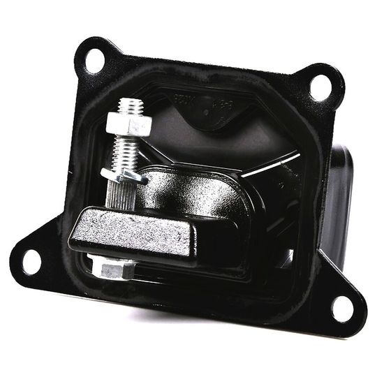 grob-soporte-motor-lado-pasajero-chevrolet-chevy-1997-2012-chevy-l4-1-4l-l4-1-6l-0
