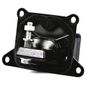 grob-soporte-motor-lado-pasajero-chevrolet-chevy-1997-2012-chevy-l4-1-4l-l4-1-6l-0