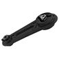 grob-soporte-motor-de-torsion-inferior-nissan-serie-nv-2013-2021-nv200-l4-2-0l-0