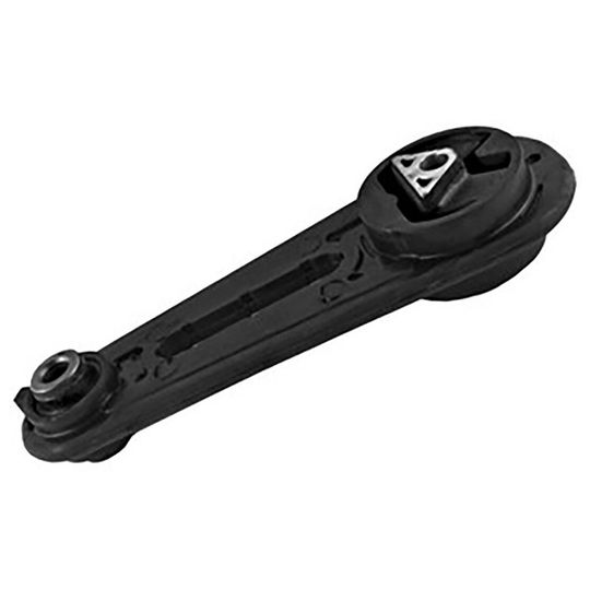 grob-soporte-motor-de-torsion-inferior-nissan-cube-2009-2014-cube-l4-1-8l-0 grob-soporte-motor-de-torsion-inferior-nissan-cube-2009-2014-cube-l4-1-8l-0