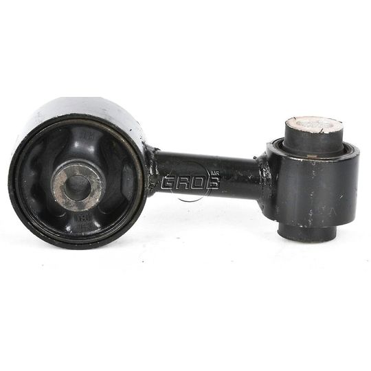 grob-soporte-motor-lado-pasajero-chevrolet-city-express-2015-2018-city-express-l4-2-0l-0