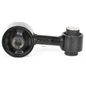grob-soporte-motor-lado-pasajero-chevrolet-city-express-2015-2018-city-express-l4-2-0l-0