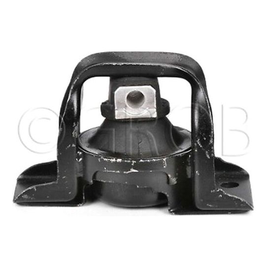 grob-soporte-motor-hidraulico-frontal-lado-pasajero-nissan-serie-nv-2013-2021-nv200-l4-2-0l-0
