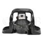 grob-soporte-motor-hidraulico-frontal-lado-pasajero-nissan-serie-nv-2013-2021-nv200-l4-2-0l-0