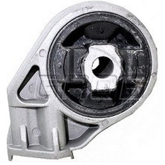 grob-soporte-motor-trasero-chevrolet-cobalt-2005-2010-cobalt-l4-2-0l-0 grob-soporte-motor-trasero-chevrolet-cobalt-2005-2010-cobalt-l4-2-0l-0
