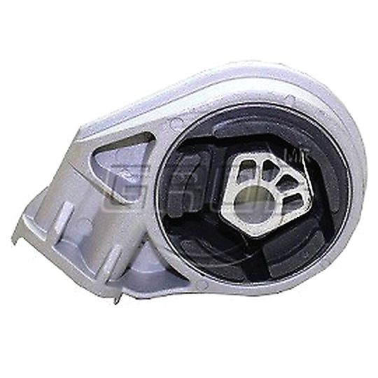grob-soporte-motor-trasero-saturn-ion-2006-2007-ion-l4-2-4l-0
