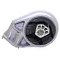 grob-soporte-motor-trasero-saturn-ion-2006-2007-ion-l4-2-4l-0