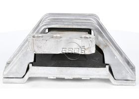 Soporte Motor Hidráulico Lado Pasajero