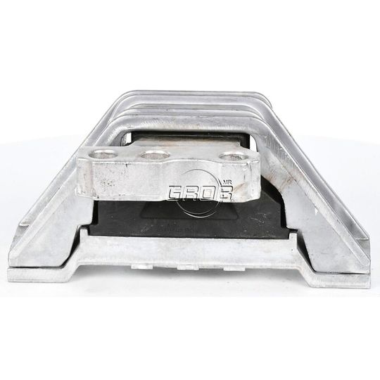 grob-soporte-motor-hidraulico-lado-pasajero-chevrolet-hhr-2006-2011-hhr-l4-2-4l-l4-2-0l-l4-2-2l-0