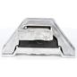 grob-soporte-motor-hidraulico-lado-pasajero-chevrolet-hhr-2006-2011-hhr-l4-2-4l-l4-2-0l-l4-2-2l-0