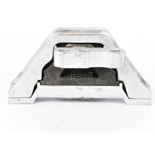 grob-soporte-motor-hidraulico-frontal-lado-pasajero-chevrolet-hhr-2006-2011-hhr-l4-2-4l-l4-2-2l-l4-2-0l-0