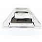 grob-soporte-motor-hidraulico-frontal-lado-pasajero-chevrolet-hhr-2006-2011-hhr-l4-2-4l-l4-2-2l-l4-2-0l-0