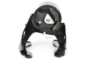 Soporte Motor Frontal Lado Pasajero