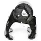 grob-soporte-motor-frontal-lado-pasajero-chevrolet-colorado-2004-2012-colorado-l4-2-8l-l5-3-5l-l4-2-9l-l5-3-7l-0