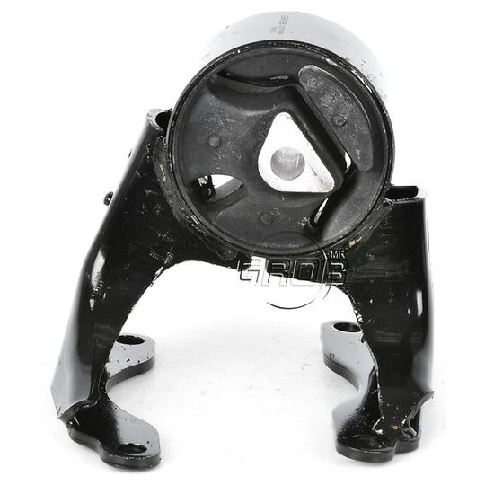 grob-soporte-motor-frontal-lado-pasajero-gmc-canyon-2004-2012-canyon-l4-2-8l-l5-3-5l-l4-2-9l-l5-3-7l-0