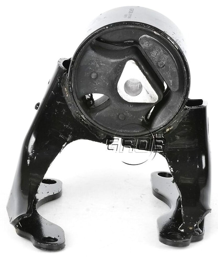 Soporte Motor Frontal Lado Pasajero