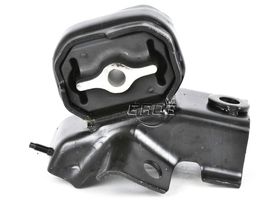 Soporte Motor Frontal Lado Pasajero