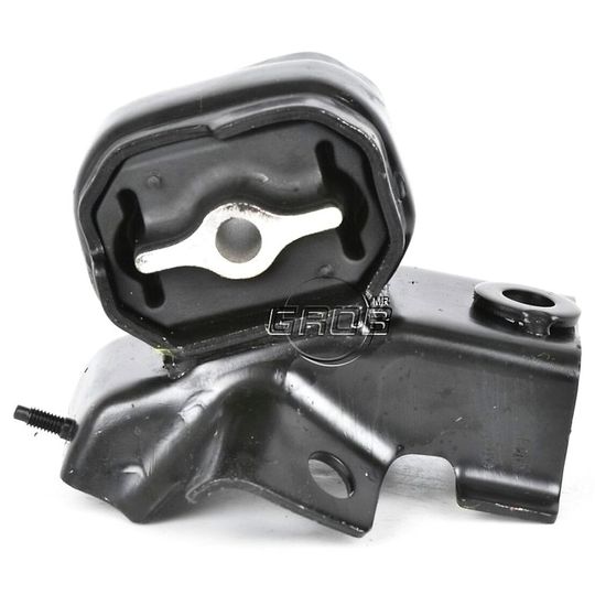 grob-soporte-motor-frontal-lado-pasajero-chevrolet-colorado-2009-2012-colorado-l4-2-9l-0