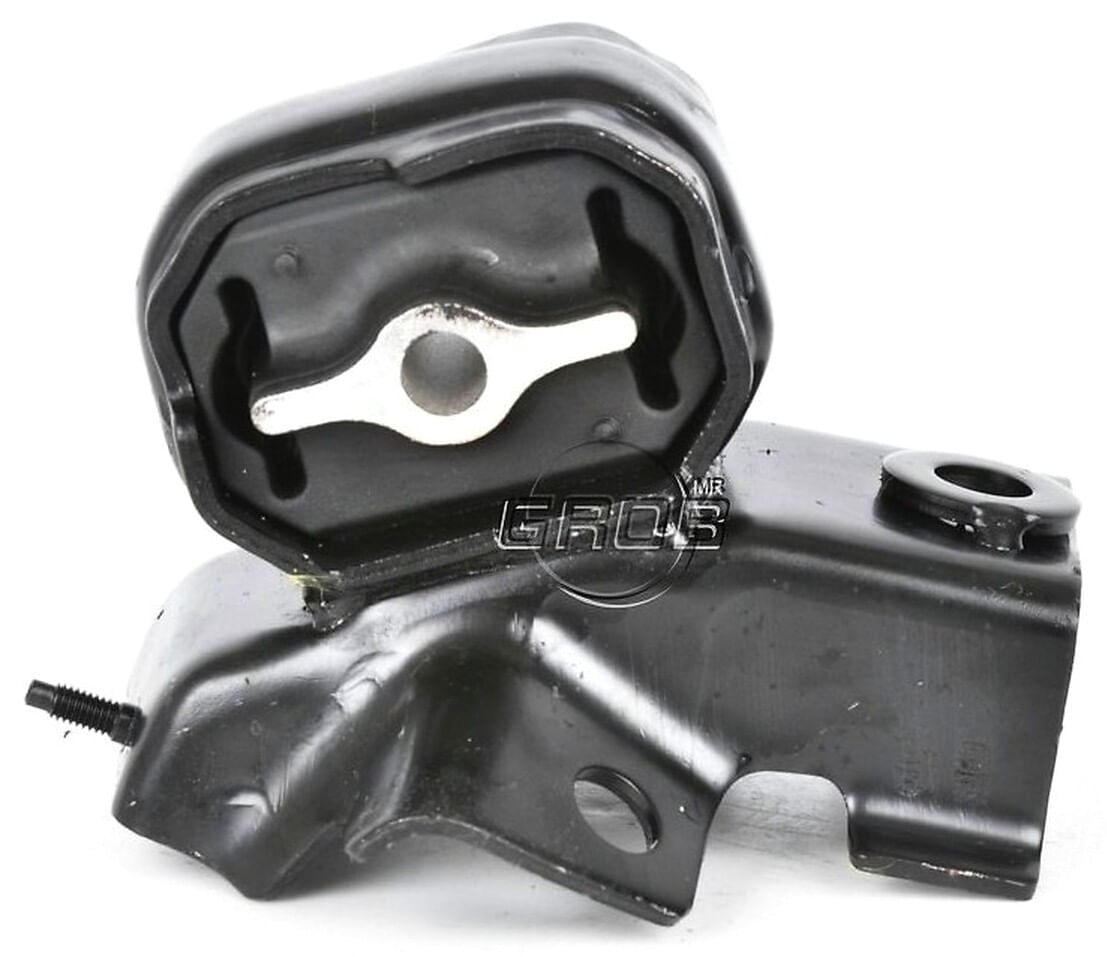 Soporte Motor Frontal Lado Pasajero
