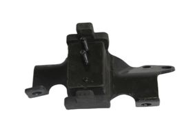Soporte Motor Frontal Lado Pasajero