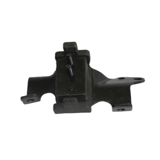 grob-soporte-motor-frontal-lado-pasajero-chevrolet-colorado-2013-2016-colorado-v6-3-6l-0