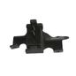 grob-soporte-motor-frontal-lado-pasajero-chevrolet-colorado-2013-2016-colorado-v6-3-6l-0