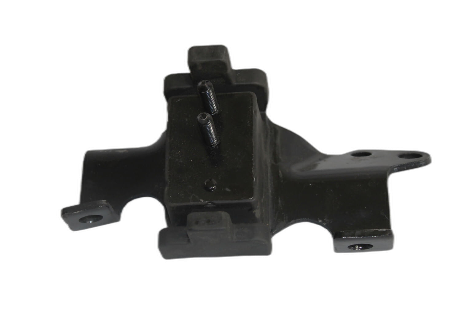 Soporte Motor Frontal Lado Pasajero