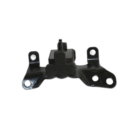 grob-soporte-motor-frontal-lado-conductor-chevrolet-colorado-2013-2016-colorado-v6-3-6l-0