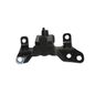 grob-soporte-motor-frontal-lado-conductor-chevrolet-colorado-2013-2016-colorado-v6-3-6l-0