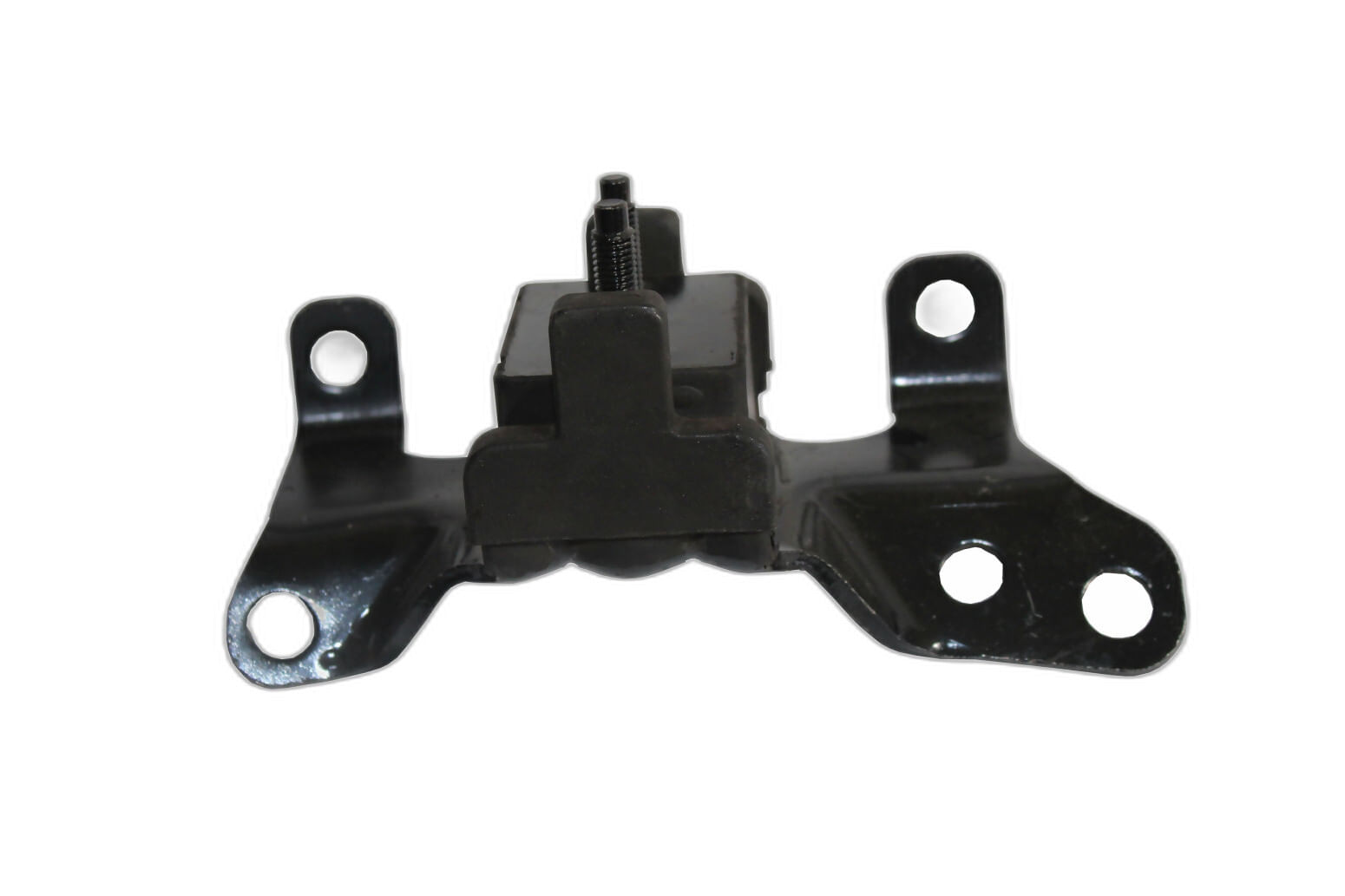 Soporte Motor Frontal Lado Conductor